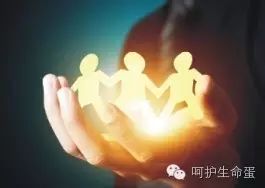 哺乳期能否喝补硒(哺乳期补硒可以喂奶吗)-硒宝网