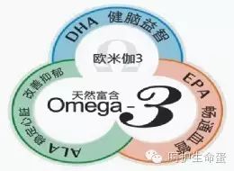 哺乳期能否喝补硒(哺乳期补硒可以喂奶吗)-硒宝网