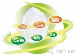 哺乳期能否喝补硒(哺乳期补硒可以喂奶吗)-硒宝网