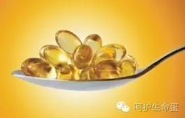 哺乳期能否喝补硒(哺乳期补硒可以喂奶吗)-硒宝网