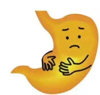 哺乳期能否喝补硒(哺乳期可以吃补硒片吗)-硒宝网