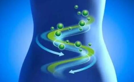 哺乳期能否喝补硒(哺乳期可以吃补硒片吗)-硒宝网