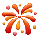 哺乳期能否喝补硒(哺乳期可以吃补硒片吗)-硒宝网