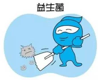 哺乳期能否喝补硒(哺乳期可以吃补硒片吗)-硒宝网