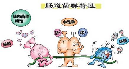 哺乳期能否喝补硒(哺乳期可以吃补硒片吗)-硒宝网