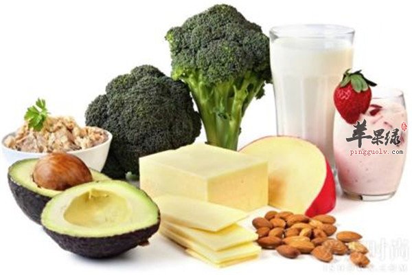 男人为什么要补硒（男补硒的好处）-硒宝网