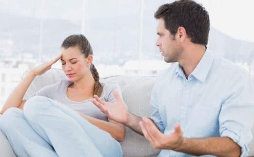 吃猪腰子能补硒吗（猪腰子补硒吗）-硒宝网