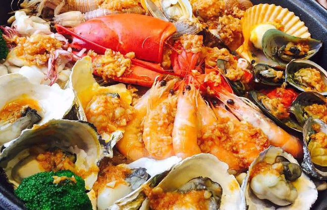 吃猪腰子能补硒吗（猪腰子补硒吗）-硒宝网