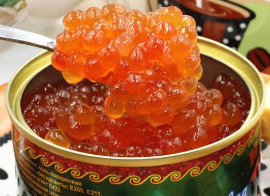 吃猪腰子能补硒吗（猪腰子补硒吗）-硒宝网