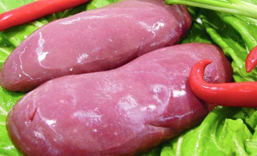 吃猪腰子能补硒吗（猪腰子补硒吗）-硒宝网
