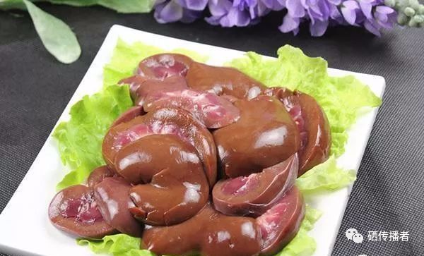 补硒降血压不明显（补硒可以降血压吗）-硒宝网