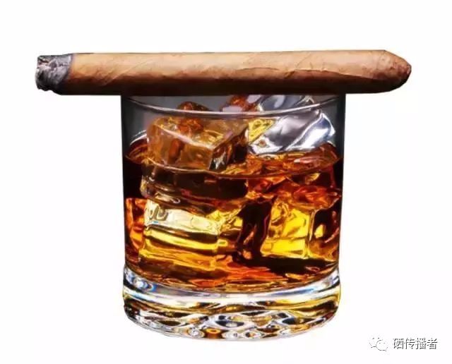 补硒降血压不明显（补硒可以降血压吗）-硒宝网