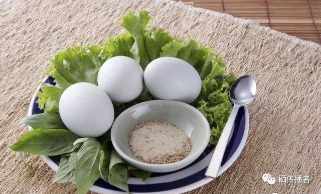 补硒降血压不明显（补硒可以降血压吗）-硒宝网