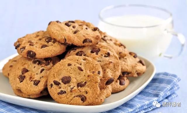 补硒降血压不明显（补硒可以降血压吗）-硒宝网