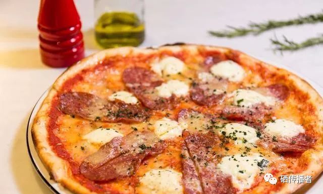 补硒降血压不明显（补硒可以降血压吗）-硒宝网