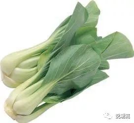 补硒降血压不明显（补硒可以降血压吗）-硒宝网