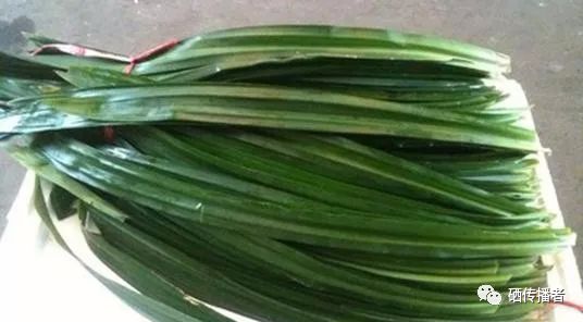 补硒降血压不明显（补硒可以降血压吗）-硒宝网