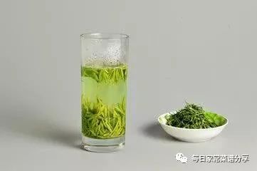 补硒降血压不明显（血压降补明显硒片能吃吗）-硒宝网