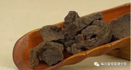 补硒降血压不明显（血压降补明显硒片能吃吗）-硒宝网