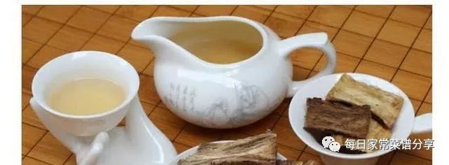 补硒降血压不明显（血压降补明显硒片能吃吗）-硒宝网