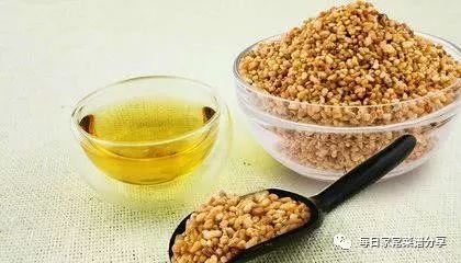 补硒降血压不明显（血压降补明显硒片能吃吗）-硒宝网