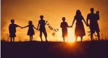 补硒是太阳晒背吗(太阳晒背补肾)-硒宝网