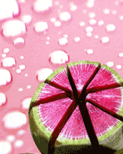 补硒是太阳晒背吗(太阳晒背补肾)-硒宝网