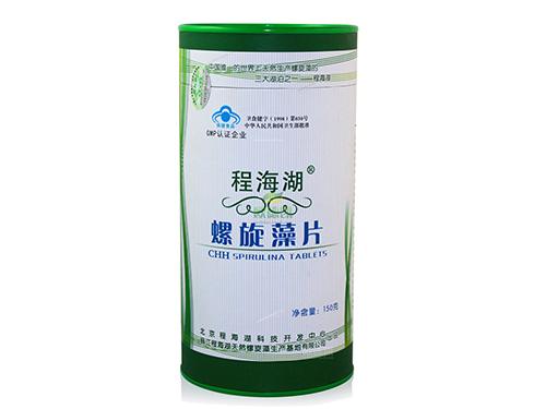 补硒口服液减肥吗(口服减肥液补硒有效果吗)-硒宝网