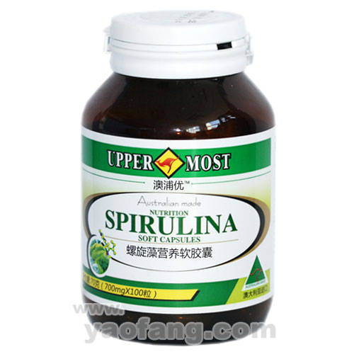 补硒口服液减肥吗(口服减肥液补硒有效果吗)-硒宝网