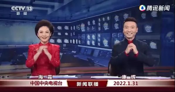 中央一台补硒新闻（中央电视台讲述硒抗癌）-硒宝网