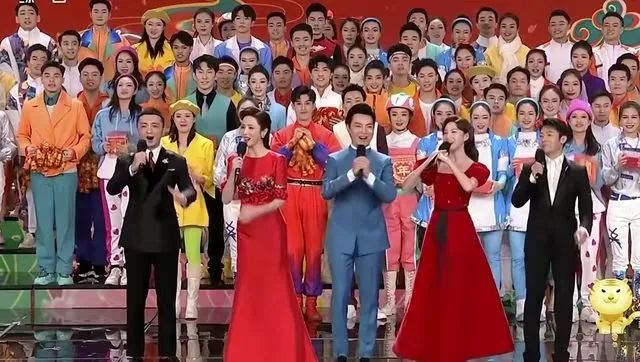 中央一台补硒新闻（中央电视台讲述硒抗癌）-硒宝网