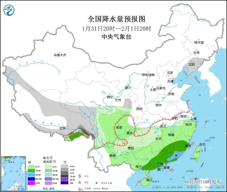 中央一台补硒新闻（中央电视台讲述硒抗癌）-硒宝网