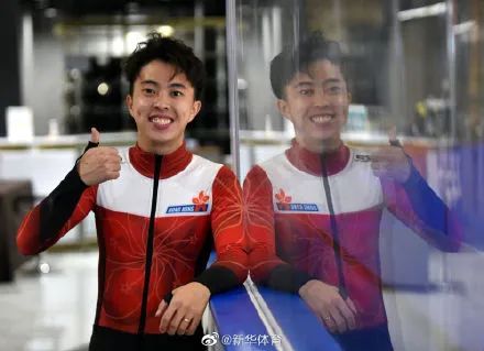 中央一台补硒新闻（中央电视台讲述硒抗癌）-硒宝网