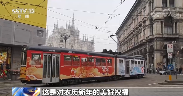 中央一台补硒新闻（中央电视台讲述硒抗癌）-硒宝网