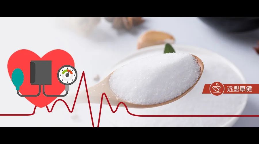 补硒降血压不明显（血压降补明显硒会降低吗）-硒宝网