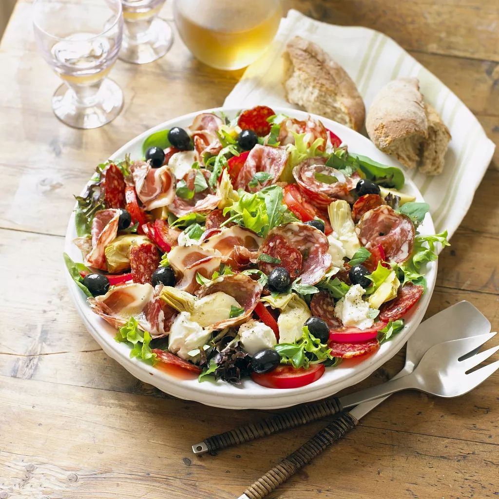 补硒降血压不明显（血压降补明显硒会降低吗）-硒宝网