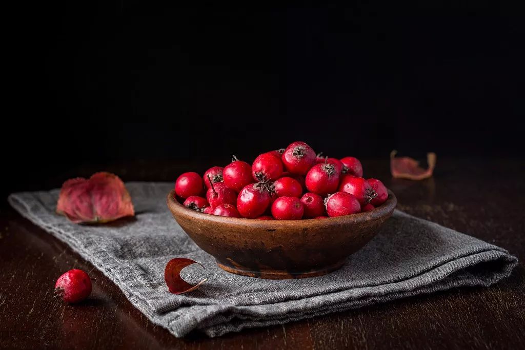 补硒降血压不明显（血压降补明显硒会降低吗）-硒宝网