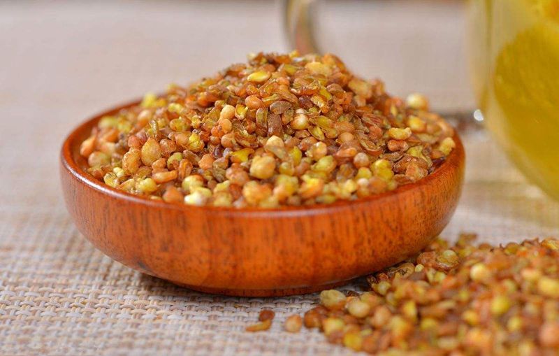 补硒降血压不明显（血压降补明显硒会降低吗）-硒宝网