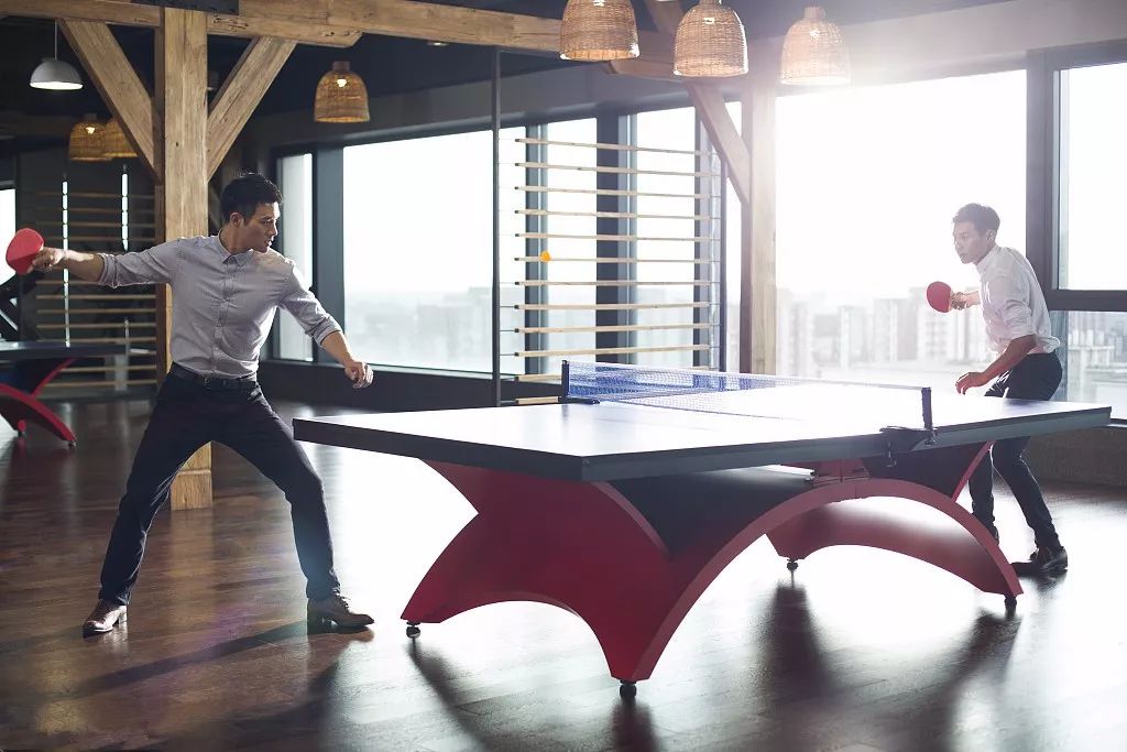 补硒降血压不明显（血压降补明显硒会降低吗）-硒宝网