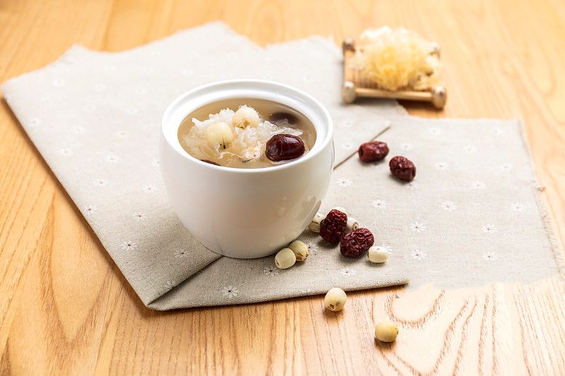 补硒降血压不明显（血压降补明显硒会降低吗）-硒宝网