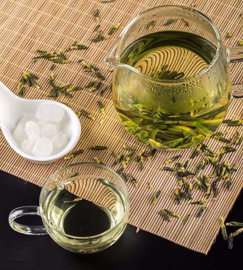 补硒降血压不明显（血压降补明显硒会降低吗）-硒宝网