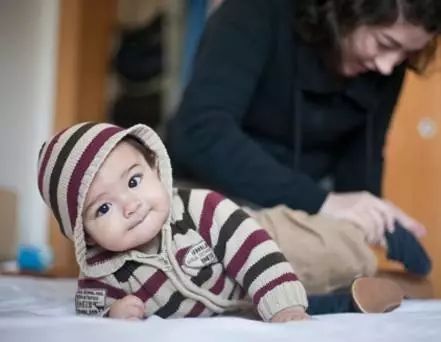 免疫力差补硒好吗（身体免疫力低可以吃硒片吗）-硒宝网