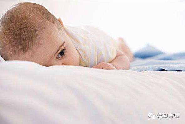 免疫力差补硒好吗（身体免疫力低可以吃硒片吗）-硒宝网