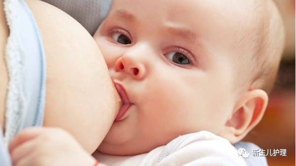 免疫力差补硒好吗（身体免疫力低可以吃硒片吗）-硒宝网