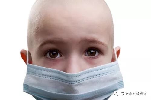 化疗补硒不掉头发(化疗病人补硒有效果吗)-硒宝网