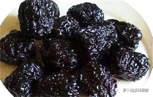 化疗补硒不掉头发(化疗病人补硒有效果吗)-硒宝网