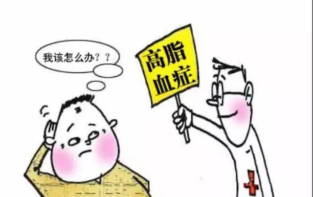 脂肪肝补硒能好吗(硒脂肪肝)-硒宝网