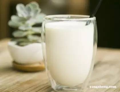 肝癌病人需补硒吗(肝癌补硒)-硒宝网