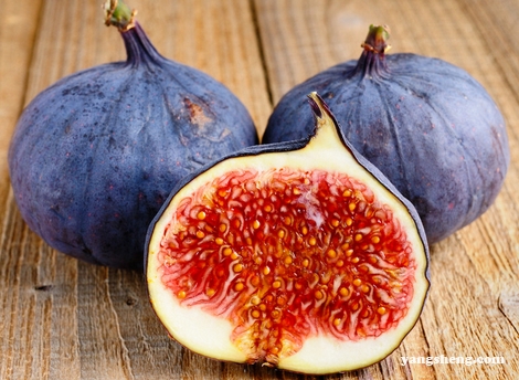 肝癌病人需补硒吗(肝癌补硒)-硒宝网