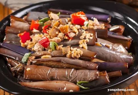 肝癌病人需补硒吗(肝癌补硒)-硒宝网